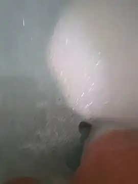 Snapshot of jaymi1212 chatting on 12, 11, 2025 jaymi1212 online show from 12, 11, 2025