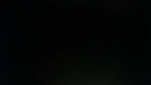 sensual nataliee online show from 22, 1, 2025