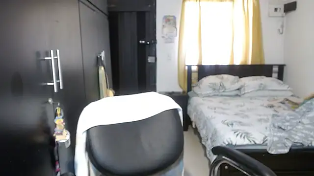 sensual nataliee online show from 10, 2, 2025