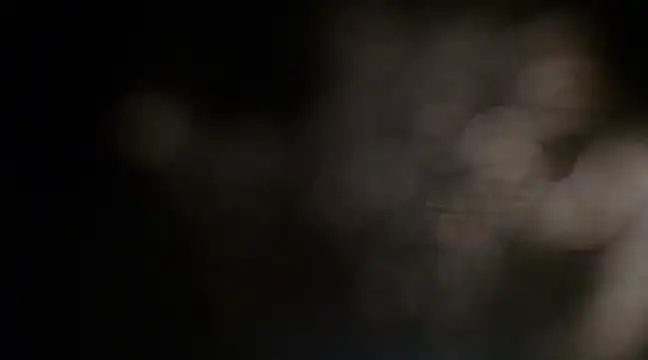 sensual nataliee online show from 11, 2, 2025