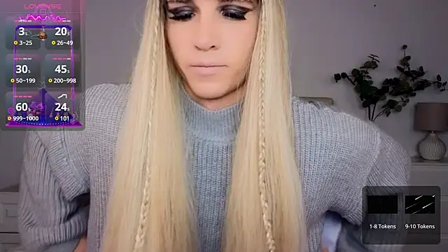 HelenSpellman online show from 19, 12, 2024