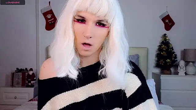 HelenSpellman online show from 9, 1, 2025