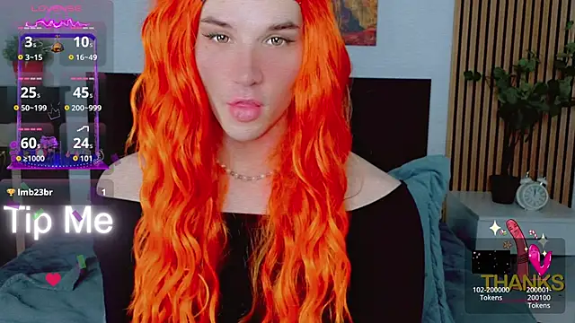 HelenSpellman online show from 10, 2, 2026