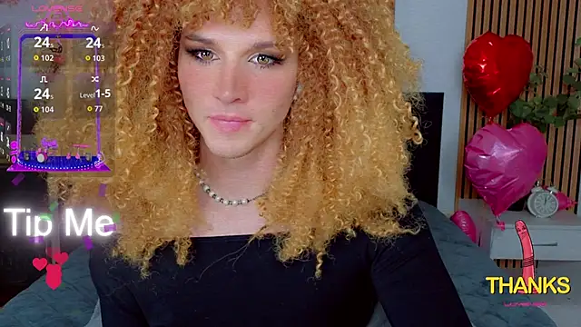 HelenSpellman online show from 19, 2, 2026