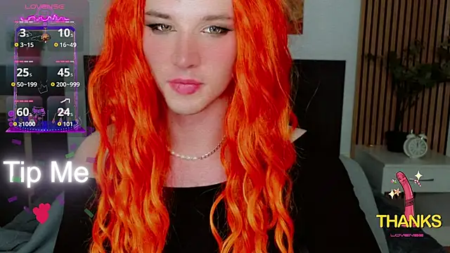 HelenSpellman online show from 7, 3, 2026