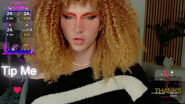 HelenSpellman online show from 9, 3, 2026