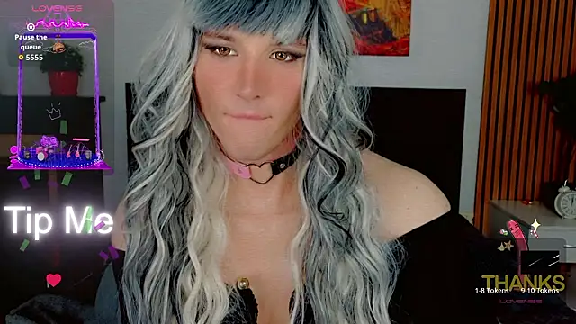 HelenSpellman online show from 28, 3, 2026