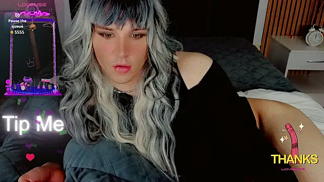 HelenSpellman online show from 29, 3, 2026