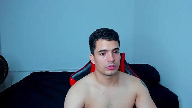 tanner hard  online show from 22, 3, 2025