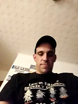 Codymc89 online show from 19, 10, 2025