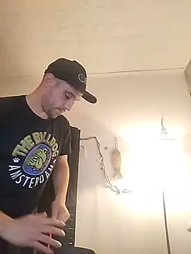 Codymc89 online show from 25, 10, 2025