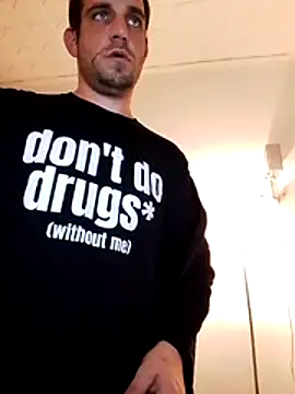 Codymc89 online show from 6, 1, 2026