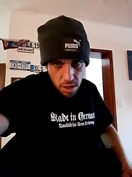 Codymc89 online show from 7, 1, 2026