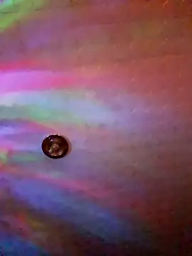 Codymc89 online show from 17, 1, 2026