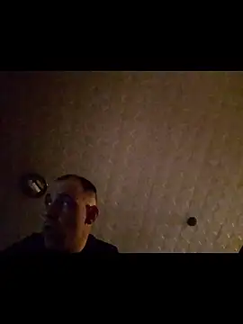 Codymc89 online show from 6, 3, 2026