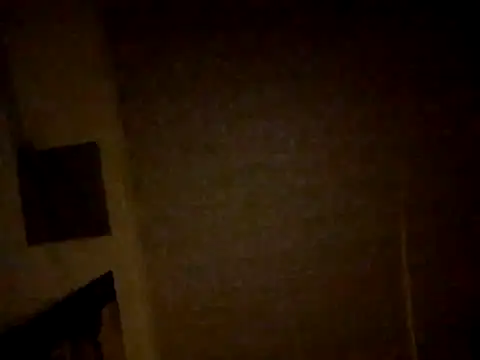 Codymc89 online show from 31, 3, 2026