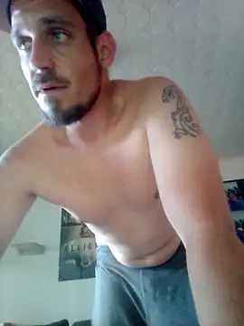 Snapshot of Codymc89 chatting on 15, 6, 2026 Codymc89 online show from 15, 6, 2026