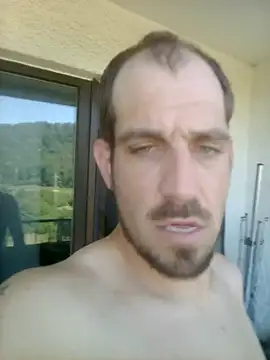 Snapshot of Codymc89 chatting on 18, 6, 2026 Codymc89 online show from 18, 6, 2026