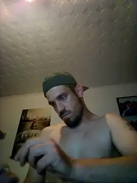 Snapshot of Codymc89 chatting on 18, 6, 2026 Codymc89 online show from 18, 6, 2026