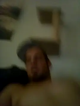 Snapshot of Codymc89 chatting on 21, 6, 2026 Codymc89 online show from 21, 6, 2026