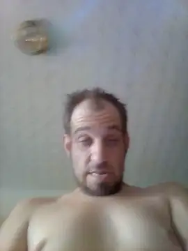 Snapshot of Codymc89 chatting on 23, 6, 2026 Codymc89 online show from 23, 6, 2026