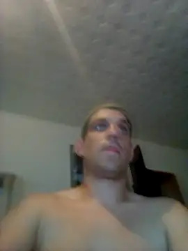 Snapshot of Codymc89 chatting on 25, 6, 2026 Codymc89 online show from 25, 6, 2026