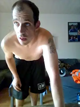 Snapshot of Codymc89 chatting on 29, 6, 2026 Codymc89 online show from 29, 6, 2026