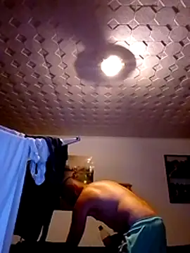 Snapshot of Codymc89 chatting on 15, 7, 2026 Codymc89 online show from 15, 7, 2026