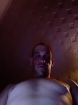 Snapshot of Codymc89 chatting on 16, 7, 2026 Codymc89 online show from 16, 7, 2026