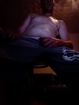Snapshot of Codymc89 chatting on 17, 7, 2026 Codymc89 online show from 17, 7, 2026