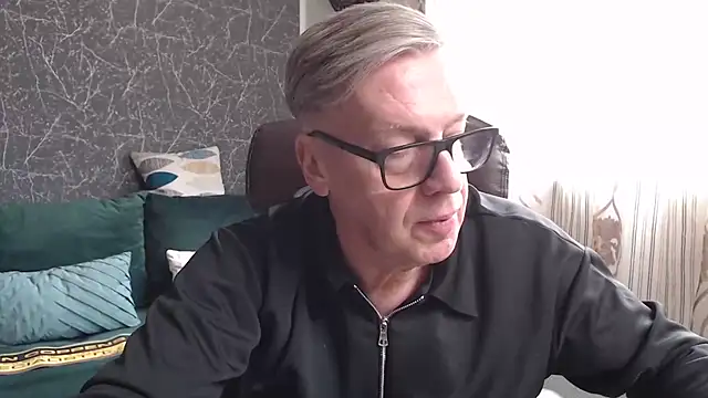 RobertStripX online show from 28, 2, 2026