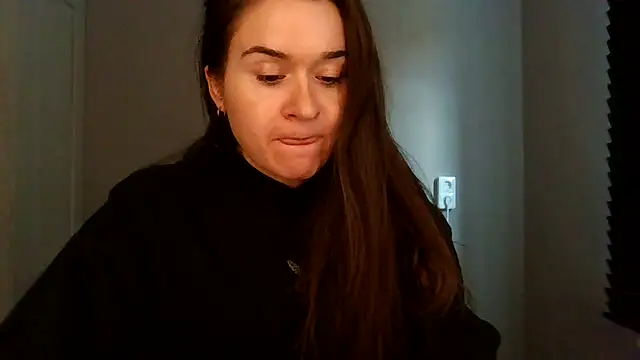 avajade online show from 28, 10, 2025