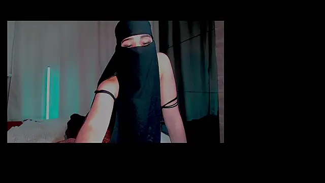 sweet diazzz online show from 17, 2, 2025