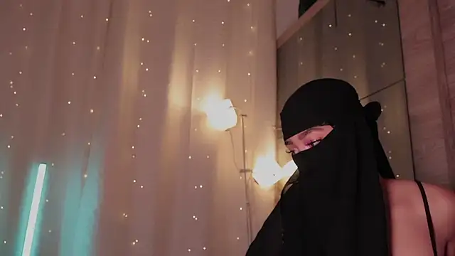 sweet diazzz online show from 5, 10, 2025