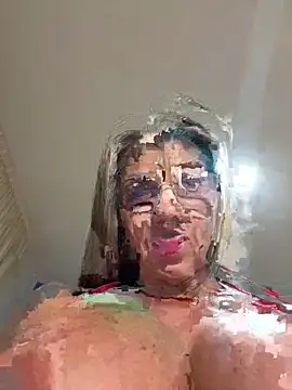 Alimela online show from 16, 11, 2025