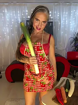 Alimela online show from 7, 2, 2026