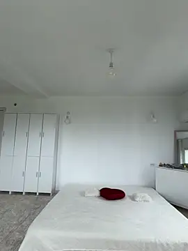 Alimela online show from 17, 4, 2026