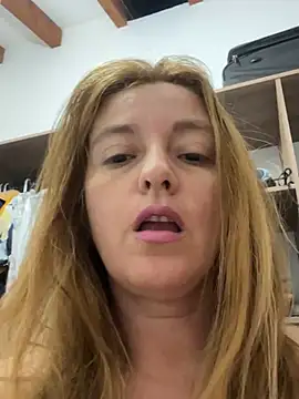 moniquerainx online show from 27, 12, 2024