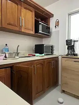 moniquerainx online show from 27, 12, 2024