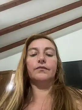 moniquerainx online show from 24, 2, 2025