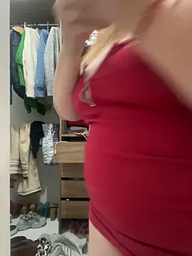 moniquerainx online show from 21, 3, 2025