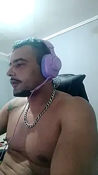 Fadinha-e-Raro online show from 15, 2, 2025