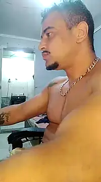 Fadinha-e-Raro online show from 19, 2, 2025