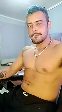 Fadinha-e-Raro online show from 22, 2, 2025