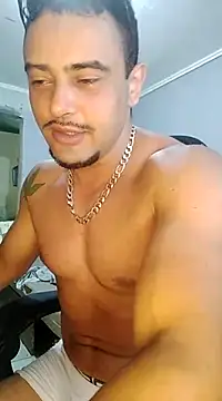 Fadinha-e-Raro online show from 1, 3, 2025