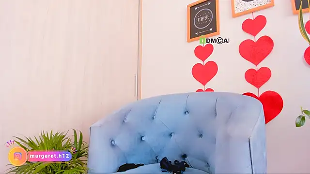 Snapshot of Honey__pot chatting on 24, 12, 2024 Honey pot online show from 24, 12, 2024