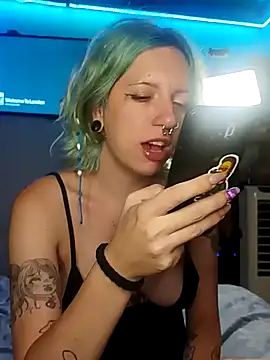 Snapshot of Rabit_Snake chatting on 31, 1, 2025 Rabit Snake online show from 31, 1, 2025