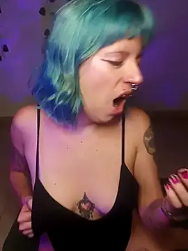 Snapshot of Rabit_Snake chatting on 20, 3, 2025 Rabit Snake online show from 20, 3, 2025