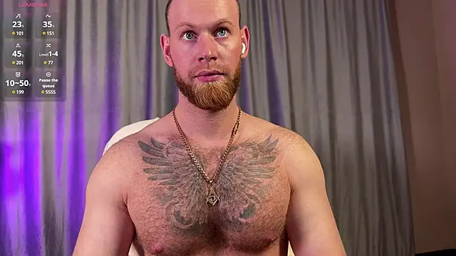 Xxx       Xxx online show from 25, 1, 2025