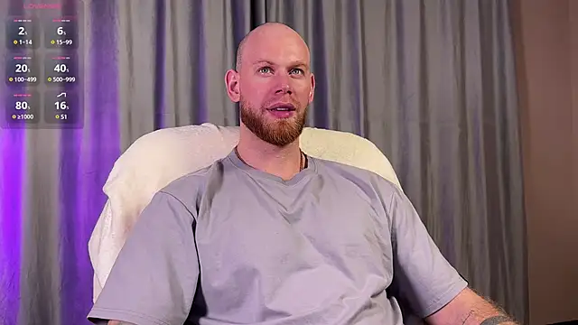 Xxx       Xxx online show from 31, 1, 2025